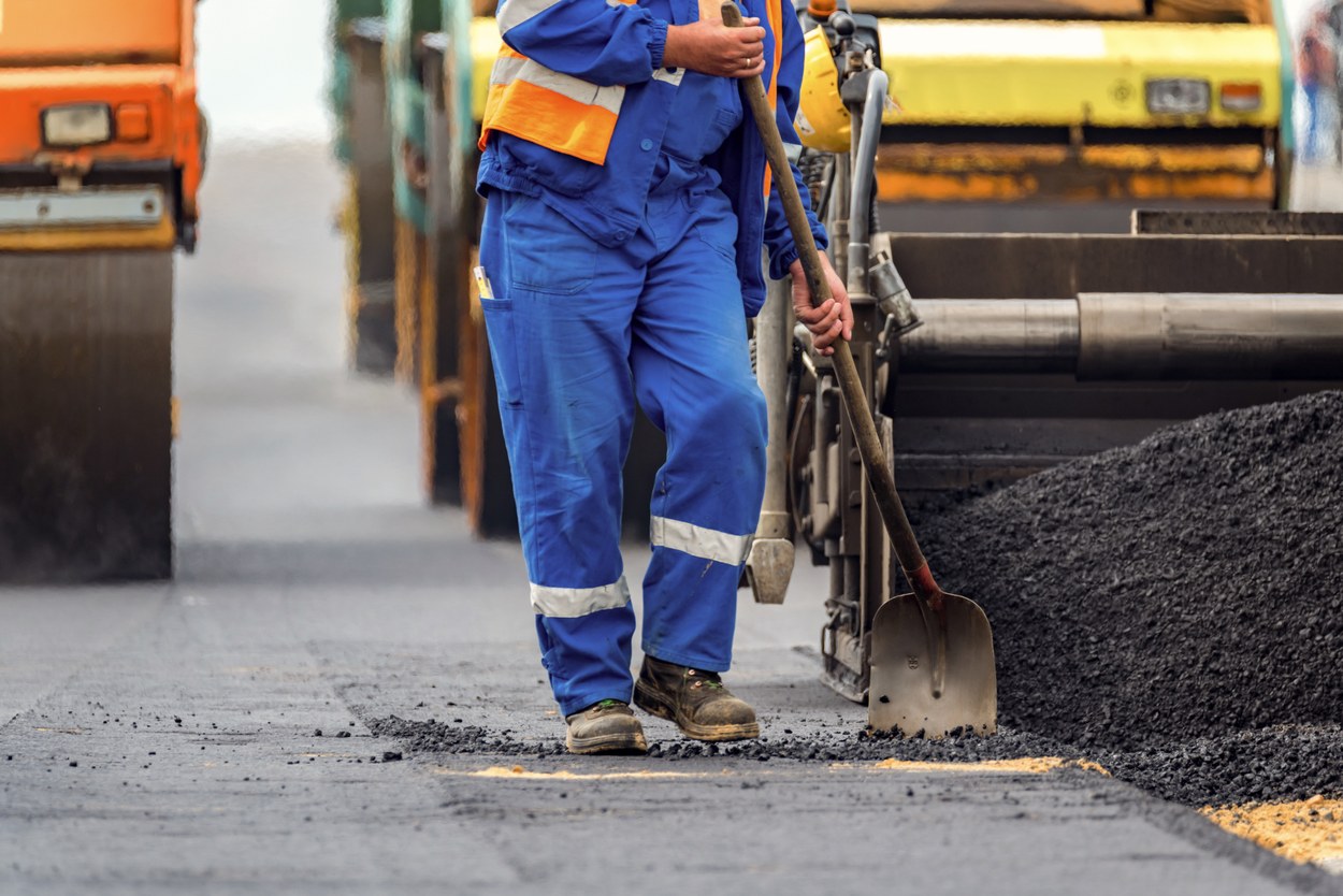 Chiusura di Via Cesare Battisti - 2-3 novembre 2023