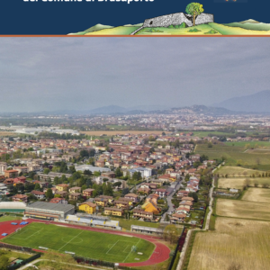 Notiziario del Comune