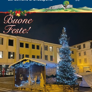 Notiziario - Dicembre 2022