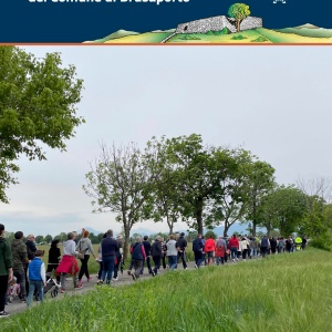 Notiziario - Settembre 2023