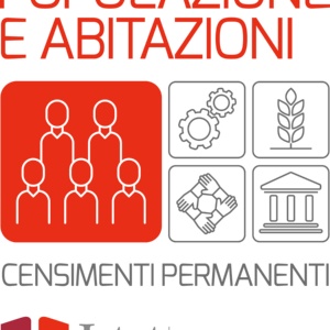 Censimento della popolazione