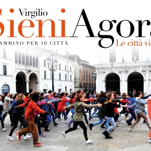 Festival Danza Estate