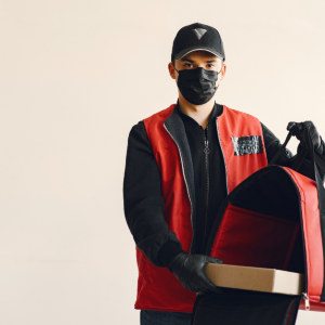 Modalità di accesso al Centro Culturale