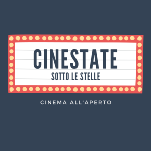Cinestate