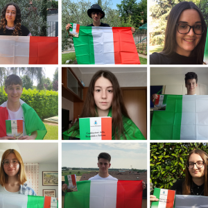 Festa della Repubblica