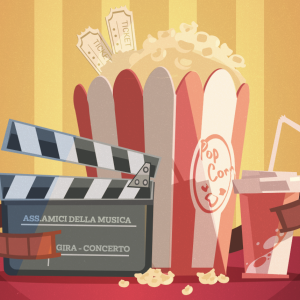 Concerto Amici della Musica 2023