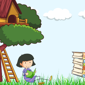 Nati per leggere 2022