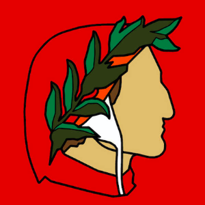 "Discesa agli inferi" - Spettacolo teatrale