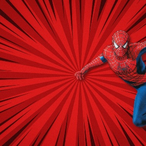 Festa di Carnevale 2022