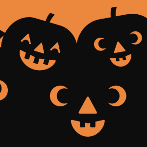 Aspettando Halloween