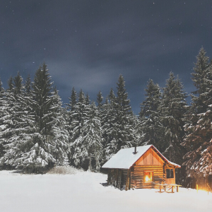 Mercatini di Natale 2023 - Aperte le candidature