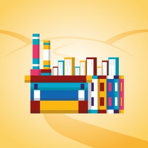 Mostra Biblioindustria