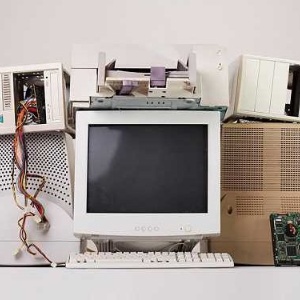 Brusaporto RetroComputing - 16a ed.