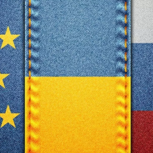 Scacco all'Occidente