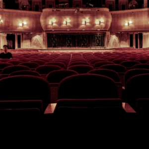 Teatro a Brusaporto - Nona edizione