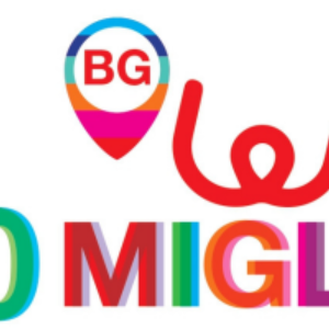 50 Miglia - Aperte le iscrizioni