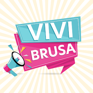 Vivi Brusa 2023