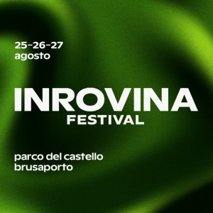 Inrovina Festival 2023