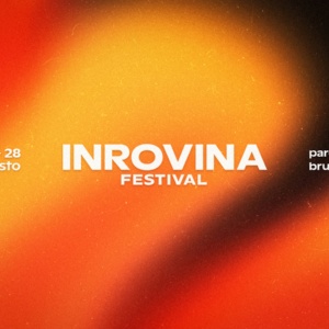 Inrovina Festival
