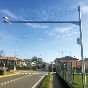 Attenzione alle truffe