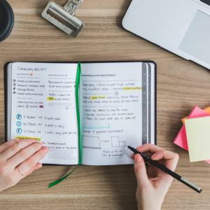 Borse di studio 2023 - Aperto il bando