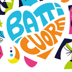 CRE 2022 - Aperte le iscrizioni per bambini/e e ragazzi/e