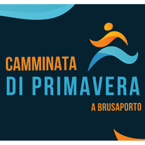 Camminata di Primavera 2022