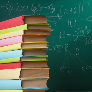 Cedole librare - Attivazione per l'anno scolastico 2023-2024