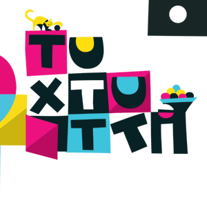 Centro Ricreativo Estivo 2023 - Aperte le iscrizioni