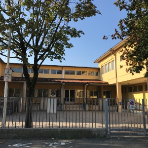 Open day della Scuola Primaria - a.s. 2024/2025