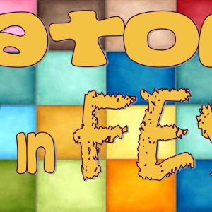 6° Compleanno dell'Oratorio