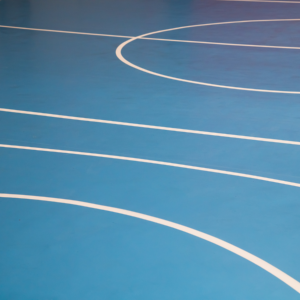 Campionato nazionale di torball