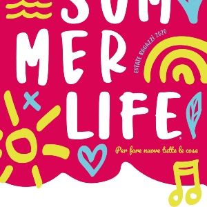 "Estate Ragazzi" 2020