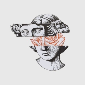 Sonetti - L'amore in William Shakespeare