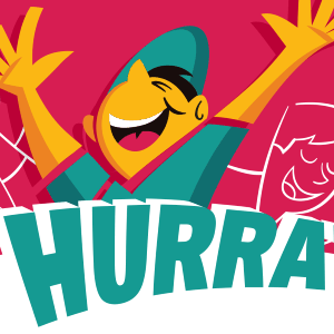 Centro Ricreativo Estivo 2021