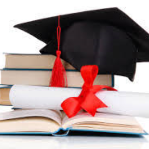 Borse di Studio comunali 2018/2019