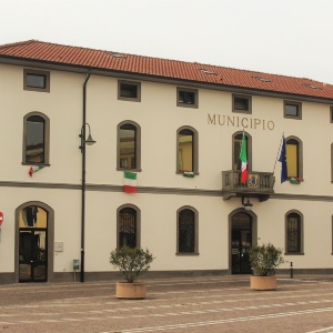 XVI Consiglio Comunale