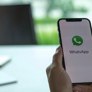Il Comune di Brusaporto attiva il nuovo canale su WhatsApp