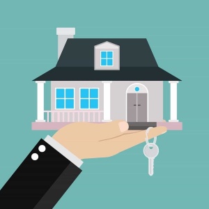 Assegnazione Servizi Abitativi Pubblici (SAP) - Maggio 2023 - Graduatoria