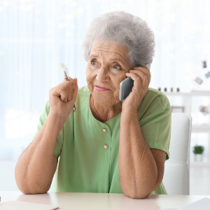 Come proteggersi dalle truffe