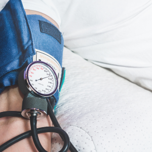 Avviso ai pazienti della dott.ssa Lombardi