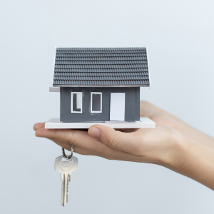 Assegnazione delle unità abitative destinate ai Servizi Abitativi Pubblici