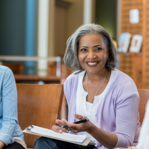 Università della Terza Età