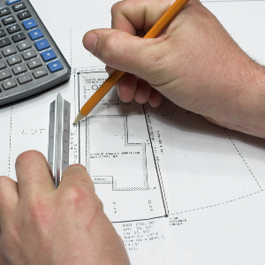 Concorso pubblico per istruttore tecnico