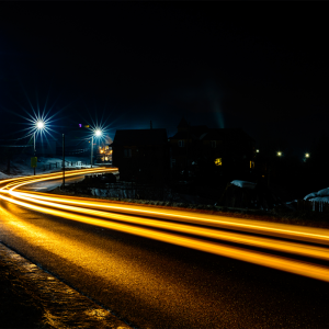 Servizio di pubblica illuminazione