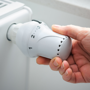 Disposizioni per l'esercizio degli impianti termici a combustione