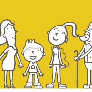 Io non rischio - Edizione 2022