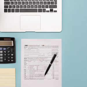 Scadenza della seconda rata della TARI 2023