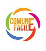 immagine App ComuneFacile!