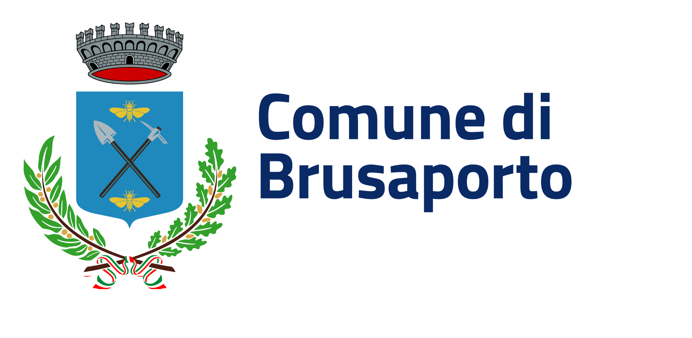 Comune di Brusaporto